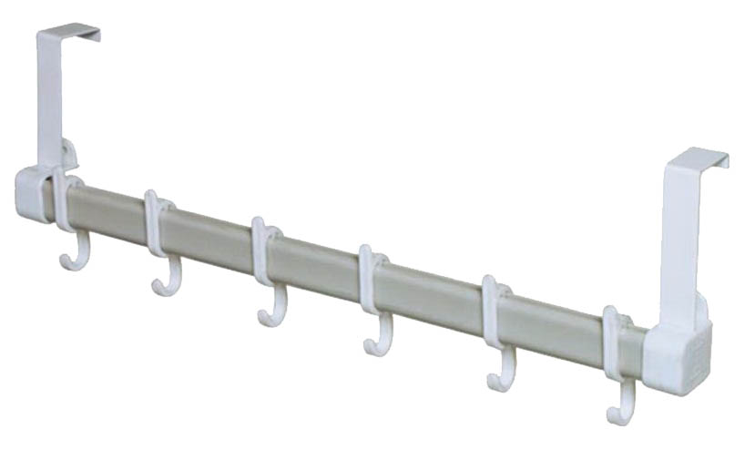 Senwell product